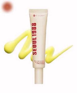 Seoul1988 Eye Cream