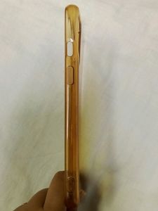 OnePlus 9R Phone Cover