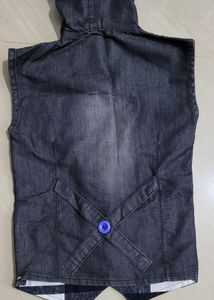 Boys Cloth