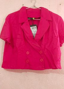 Top By Tokyo Talkies