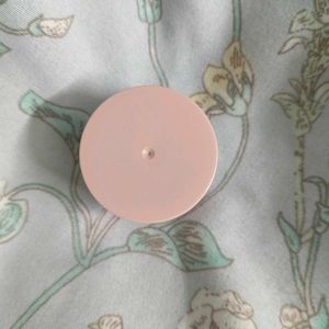 Laneige Sleeping Mask, Fixed price