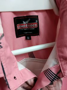 Men's Shirt