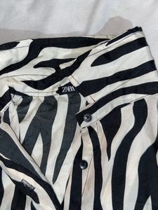 Shirt For Women