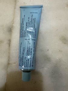 Emolene Cream for Dry Skin