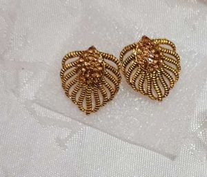 Combo Of Beautiful Earings