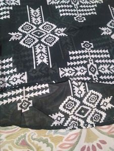 Women's Top