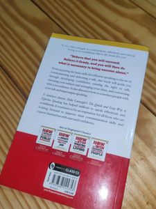 Dale Carnegie Bestselling Author The Quick And Easy Ways To Effective Speaking