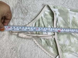 Hot👗 Look Free Size