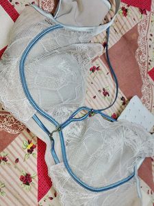 Comfortable Everyday Bra gift penty 🎁 today