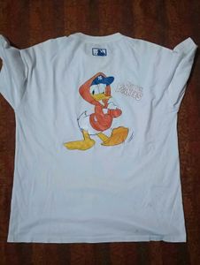 New York Yankees T-Shirt