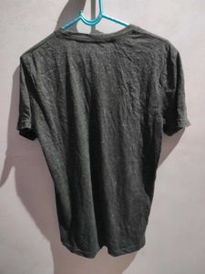 👕Boys Tshirt👕