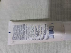 Re'equil Ceramide &amp; Hyaluronic Acid Moisturiser