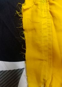 Party Wear Gown