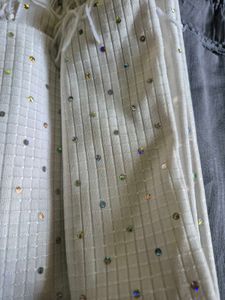 Duppatta Set