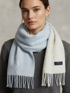 Polo Ralph Lauren Scarf