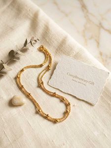 Premium Ad Stud &amp; Bracelet Combo