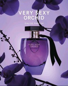 Victoria's Secret Very Sexy Orchid EDP - FEST  🪔