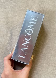 Lancome Genifique Serum
