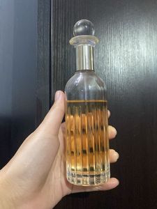 Elizabeth Arden Perfum