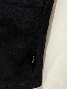 Jack &amp; Jones Black T-Shirt