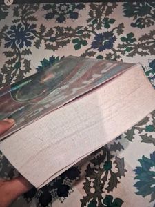Physics Vol. II Textbook