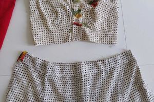 Navratri lehenga choli🚨🥳😍✨️