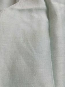 Kurta With Plazzo Set