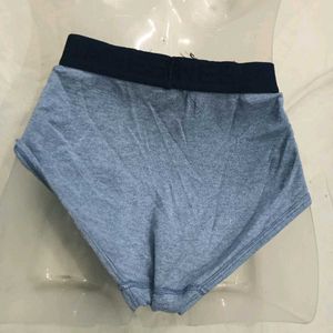 Men's Hanes ⭐Briefs