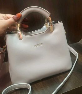 Handbag