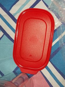 Umani Tupperware 500ml (Set Of 8)