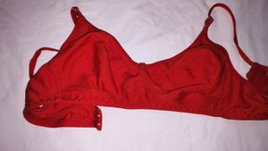 36 Size Innerwear