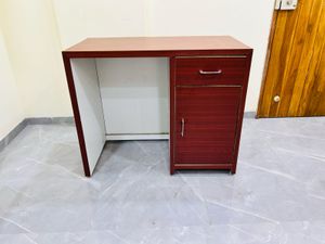 Study/Work Desk