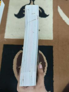 Ananthanarayan and Paniker's Microbiology Textbook