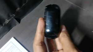 Bluetooth Earbuds