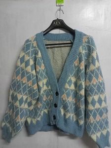 Cardigan 💙