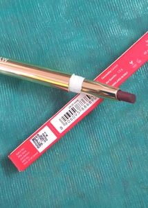 MYGLAMM🥳🤩 ULTIMATE LIPSTICK💄 👄(VAMP)