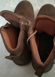 Mens Shoes