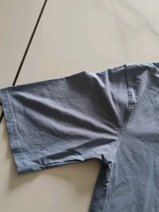 ✨Armani Exchange T-Shirt ✨🩵