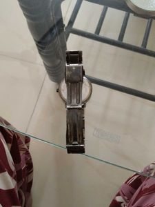 l Women's Watch