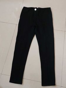 steal deal🔥 Branded jeggings
