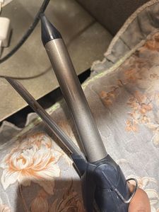 BaByliss Pro Curling Iron
