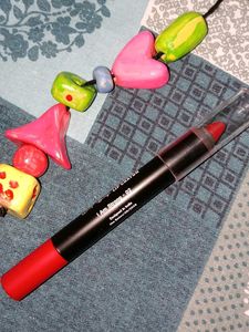 Mars Lip crayon