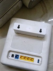 jio airfiber router need to o unlock