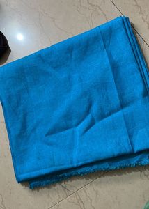 Mix Crape Fabric