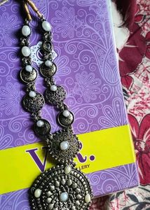 Jewellery sets