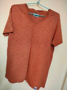 T-shirts For Donation