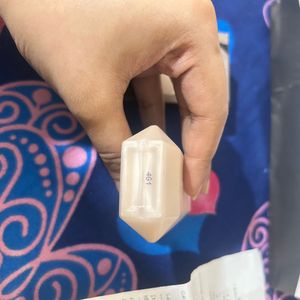 Fenty Beauty Eaze Drop Skin Tint
