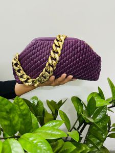Adore you clutch