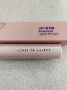 Jam Packed Lip Balm