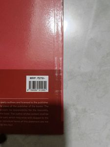 Unacademy Biology Volume 3 Book